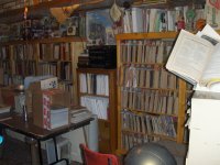 Oct 22, '19 Wall art 010.JPG