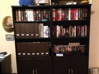 bookcase7_20.jpg