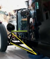 front end2 - Copy - Copy.jpg