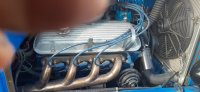20201105_144045.jpg