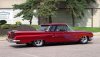 good guys 016.jpg