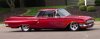good guys 017.jpg