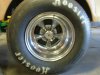 lakester wheels and morris wheels 006.jpg