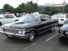 2007_06030025.jpg