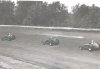 Dayton Speedway 4.jpg