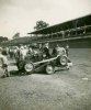 Dayton Speedway 6.jpg