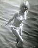 judy-geeson-5.jpg