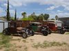 Fenderless Fords 006.jpg