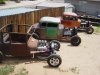 Fenderless Fords 008.jpg