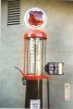 Wayne 10-gal Visible Gas Pump - with Price Box.jpg