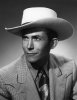 hankwilliams.jpg