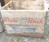 white rock box 01.jpg