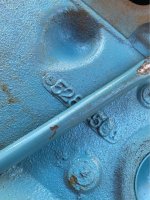 1958 Pontiac Motor V.jpg