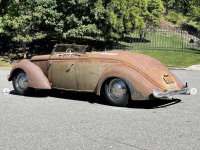 Screen Shot 2022-08-31 at 5.31.39 PM.png