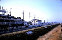 LeMans 1964_008.jpg.JPG