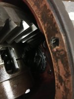 Olds rear5.JPG