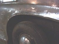 696932-butt.jpg
