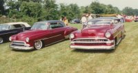 699353-glymphcars2.jpg