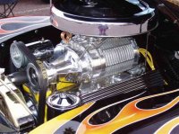 700872-S[1].CO.T Blower (Small) 1.jpg