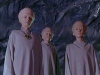 706021-Talosians.jpg