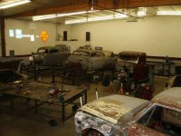 708358-34 ford hamb pic.jpg