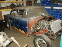 708379-55 gasser 4 hamb.jpg
