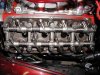 Rocker Arms 003.JPG