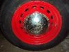 red wheel 2.jpg