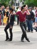 Jonas-B---506621740_3b034cb890.jpg