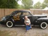 All pictures 649.jpg