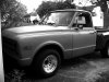 67chev2.jpg