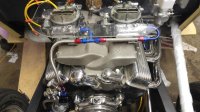 Jeep_Dual Quad-Edelbrock.jpg