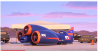 Thrust SSC British Speed of Sound.png