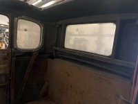 F9658546-7BD4-4D07-B458-712C071819C9.jpeg