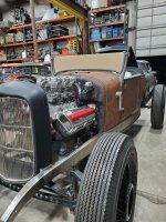 20220728_213130 (2).jpg