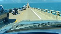 Astoria bridge crossing.jpg