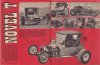 hotrod scans 007.jpg