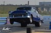 55 wheelie 1.jpg