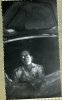 1949_21.jpg