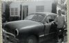 1949_24.jpg