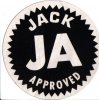 jack approved.jpg