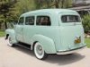 0611ct_04_z+1950_chevy_3100_suburban+.jpg