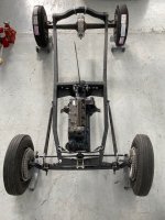 speedchassis2.jpg