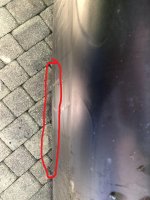 door_patch_down.jpg