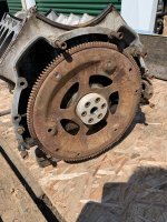 flexplate.JPG