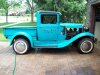 truck and27t 017.JPG