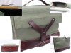 BAG2125lg.jpg