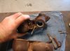 DSC02207.jpg