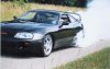 1994-Toyota-Supra.jpg