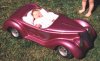 ally pedal car for web.jpg